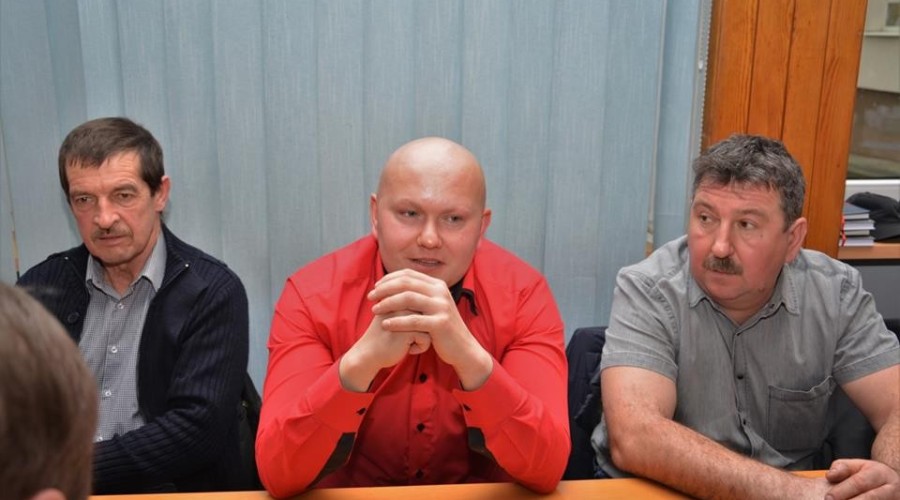 sesja urząd miejski (16)