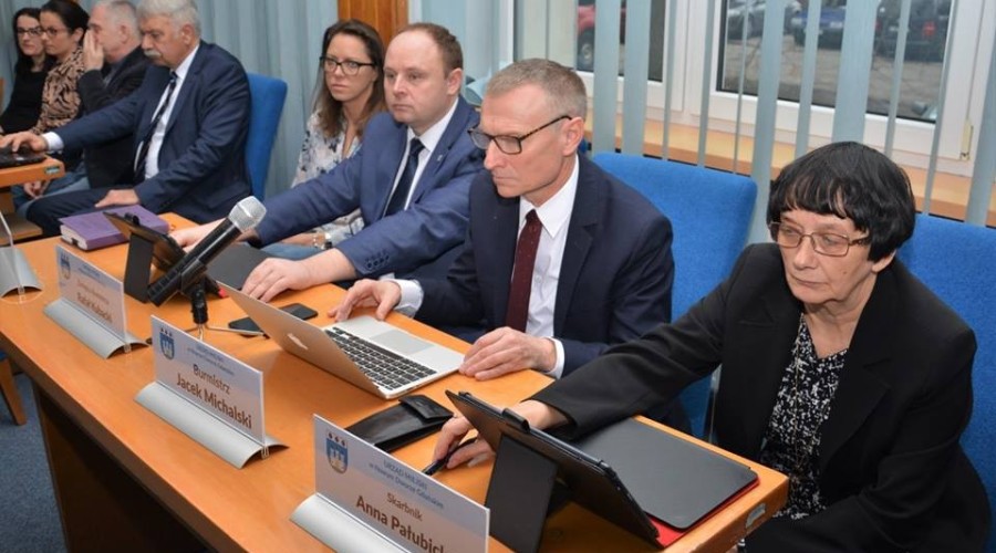 sesja urząd miejski (19)