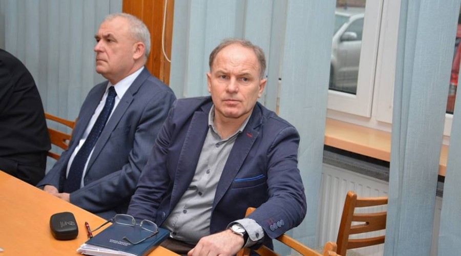 sesja urząd miejski (20)