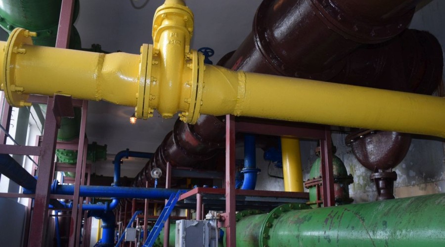 cwż-podpisanie-umowy-10