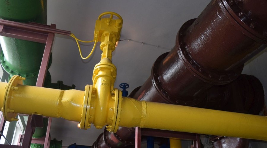 cwż-podpisanie-umowy-11