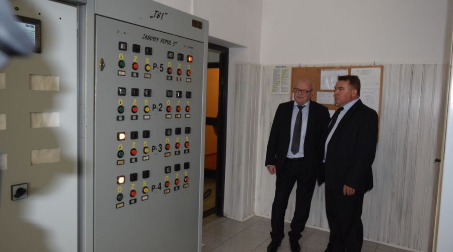 cwż-podpisanie-umowy-16