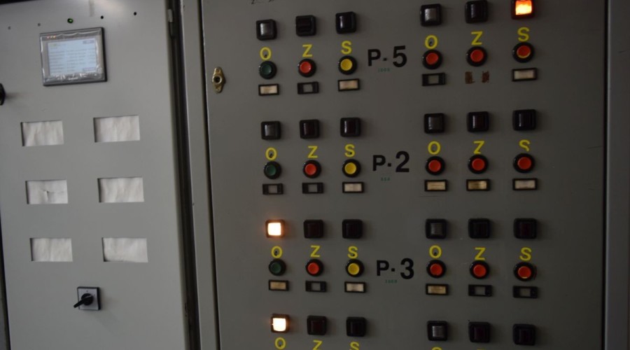 cwż-podpisanie-umowy-21