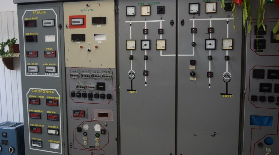 cwż-podpisanie-umowy-23