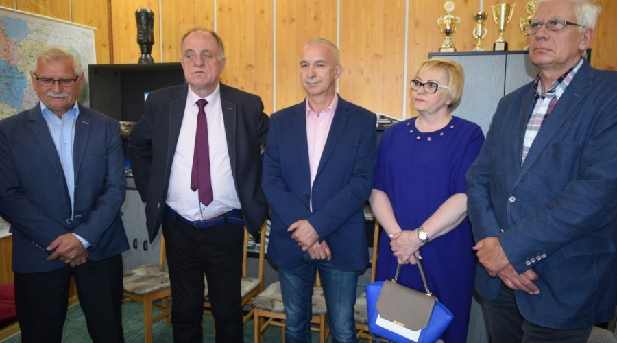 cwż-podpisanie-umowy-35