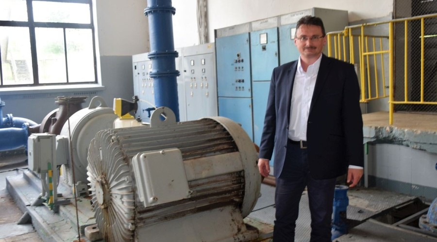 cwż-podpisanie-umowy-44