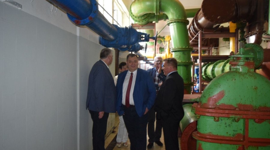 cwż-podpisanie-umowy-48