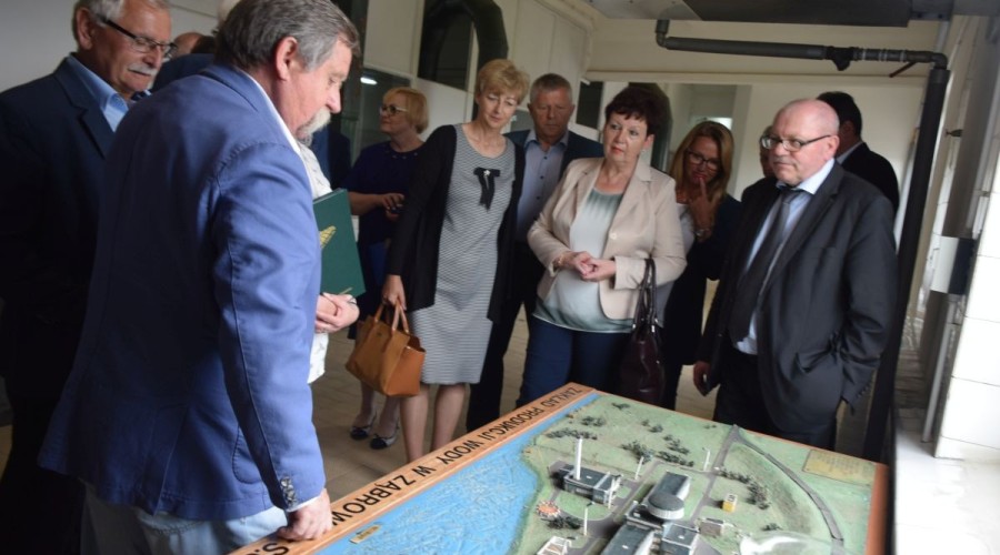 cwż-podpisanie-umowy-70