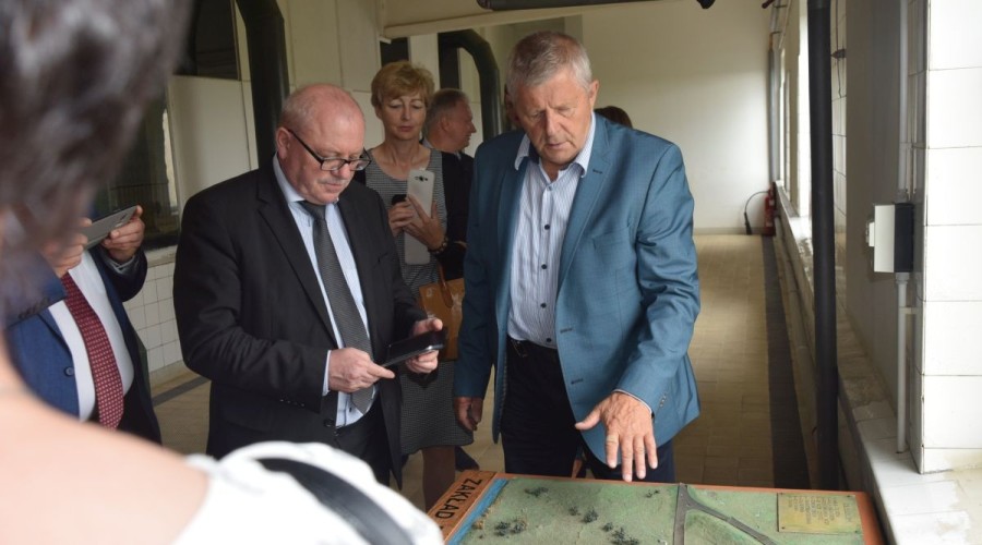 cwż-podpisanie-umowy-73