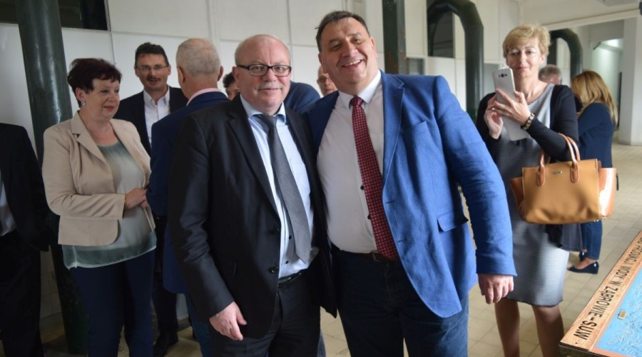 cwż-podpisanie-umowy-81