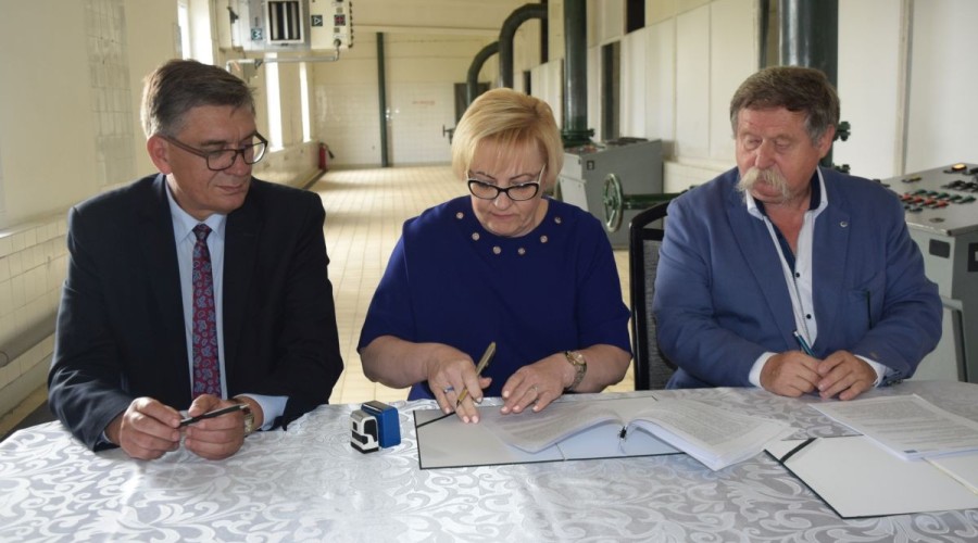 cwż-podpisanie-umowy-87