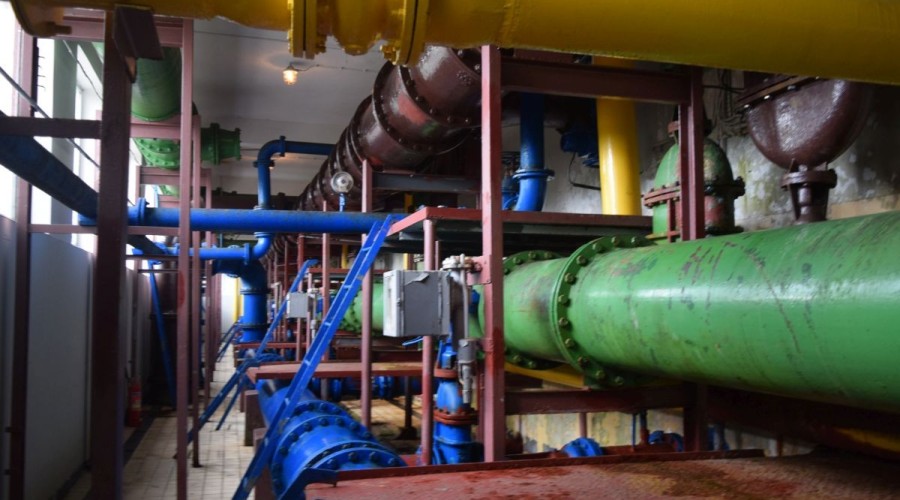 cwż-podpisanie-umowy-9