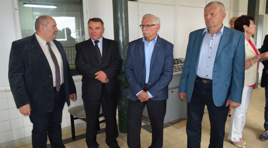 cwż-podpisanie-umowy-94