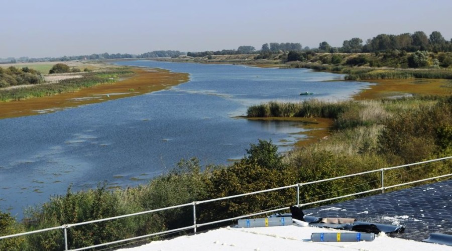 budowa stacji uzdatniania wody cwż ząbrowo 1 (12)