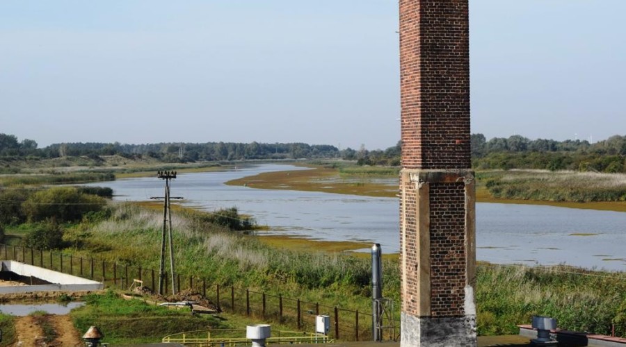 budowa stacji uzdatniania wody cwż ząbrowo 1 (14)