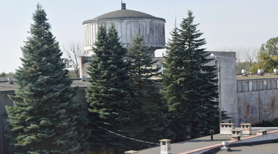 budowa stacji uzdatniania wody cwż ząbrowo 1 (17)