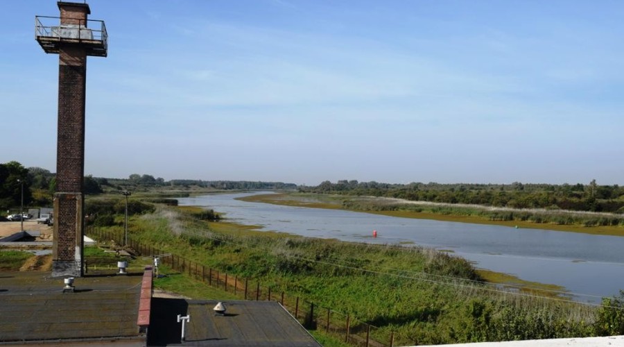budowa stacji uzdatniania wody cwż ząbrowo 1 (18)