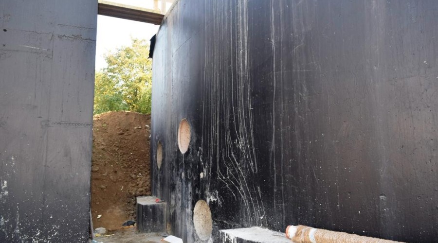 budowa stacji uzdatniania wody cwż ząbrowo 1 (2)