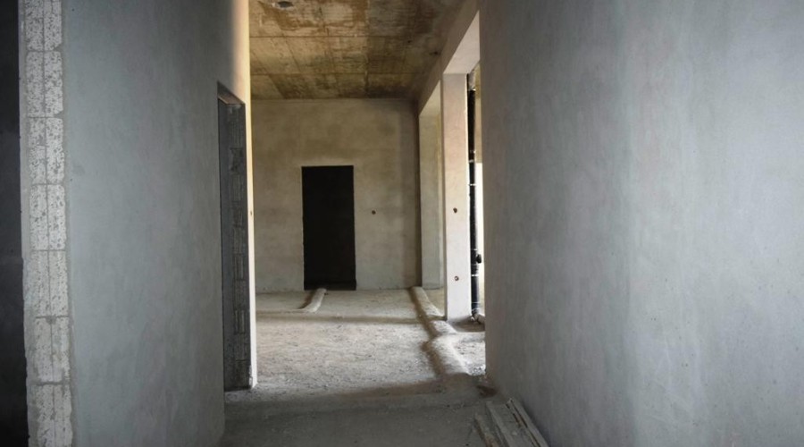 budowa stacji uzdatniania wody cwż ząbrowo 1 (30)