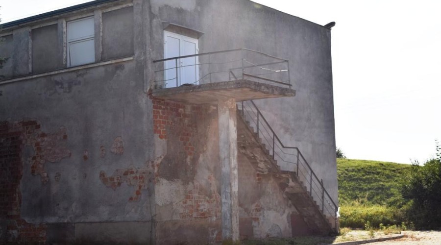 budowa stacji uzdatniania wody cwż ząbrowo 1 (38)