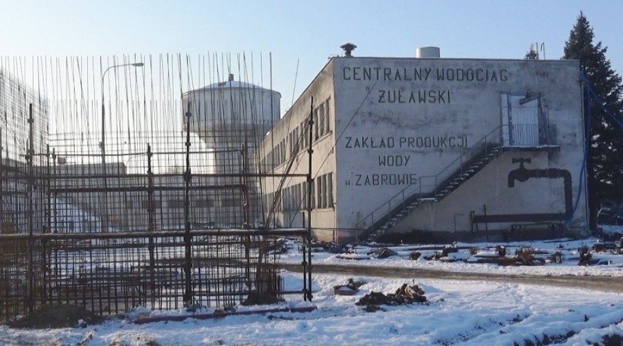 budowa stacji cwż ząbrowo (13)