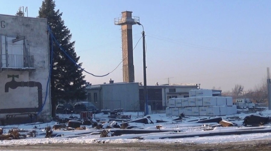 budowa stacji cwż ząbrowo (15)