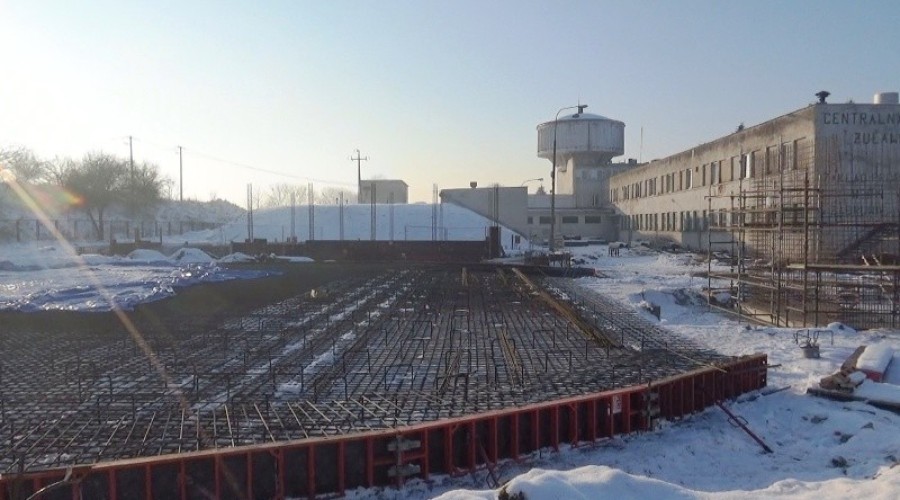 budowa stacji cwż ząbrowo (16)