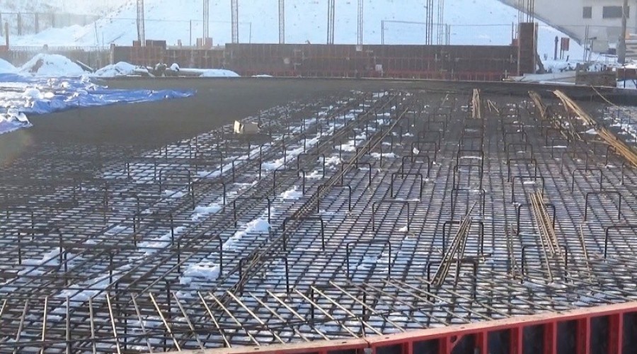 budowa stacji cwż ząbrowo (17)