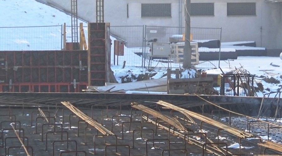 budowa stacji cwż ząbrowo (19)