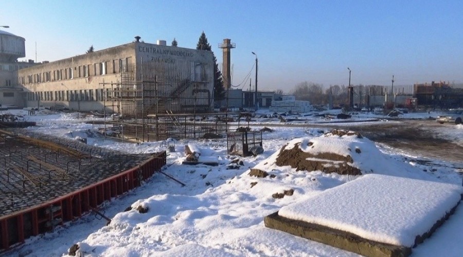 budowa stacji cwż ząbrowo (20)