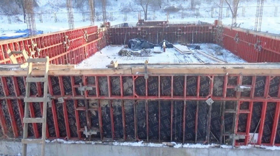 budowa stacji cwż ząbrowo (26)