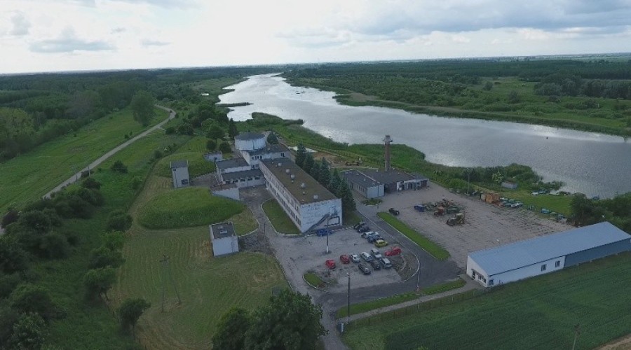 budowa stacji cwż ząbrowo (30)