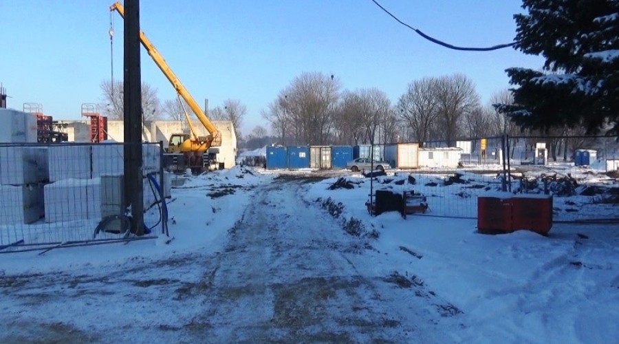 budowa stacji cwż ząbrowo (6)