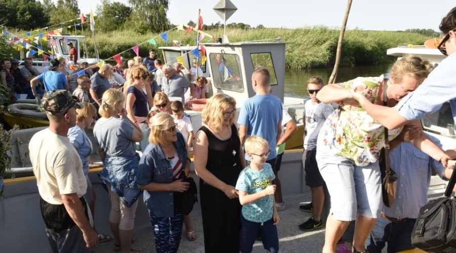 dzień rybaka 2019 kąty rybackie (111)