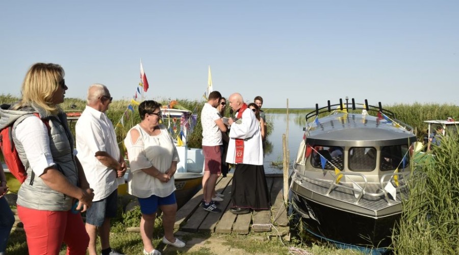 dzień rybaka 2019 kąty rybackie (115)