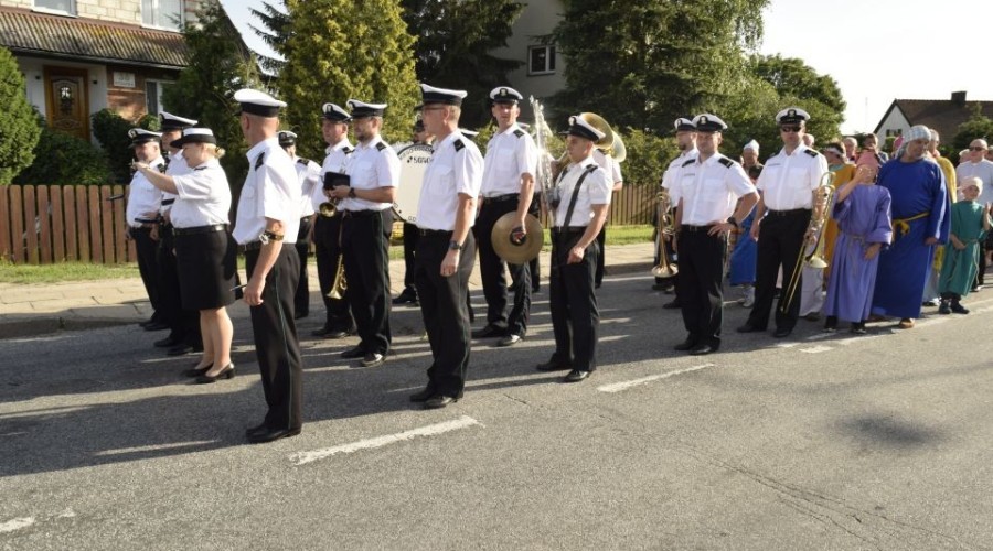 dzień rybaka 2019 kąty rybackie (120)