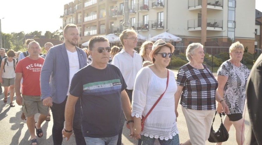 dzień rybaka 2019 kąty rybackie (126)