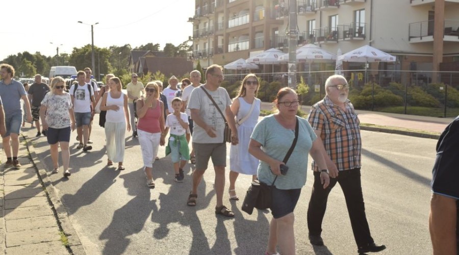 dzień rybaka 2019 kąty rybackie (133)