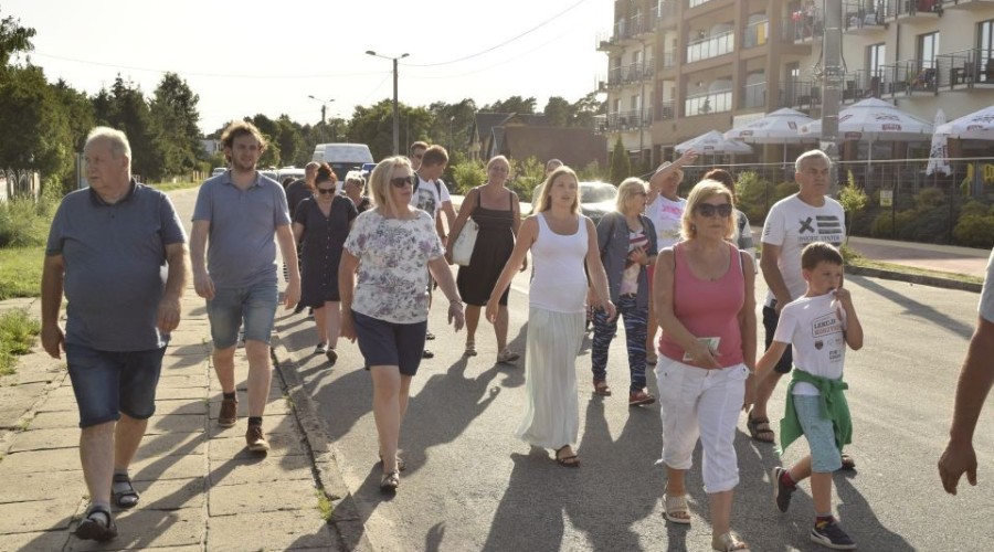 dzień rybaka 2019 kąty rybackie (135)