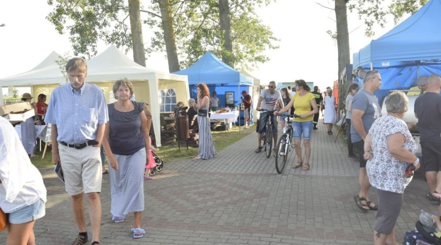 dzień rybaka 2019 kąty rybackie (155)