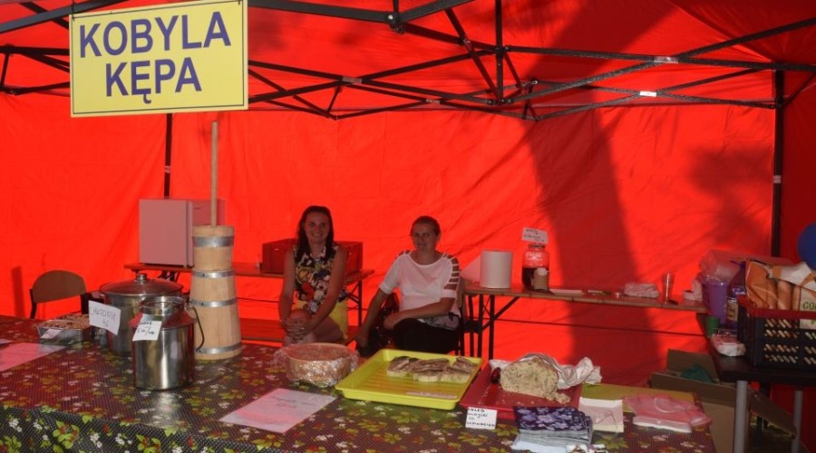 dzień rybaka 2019 kąty rybackie (170)