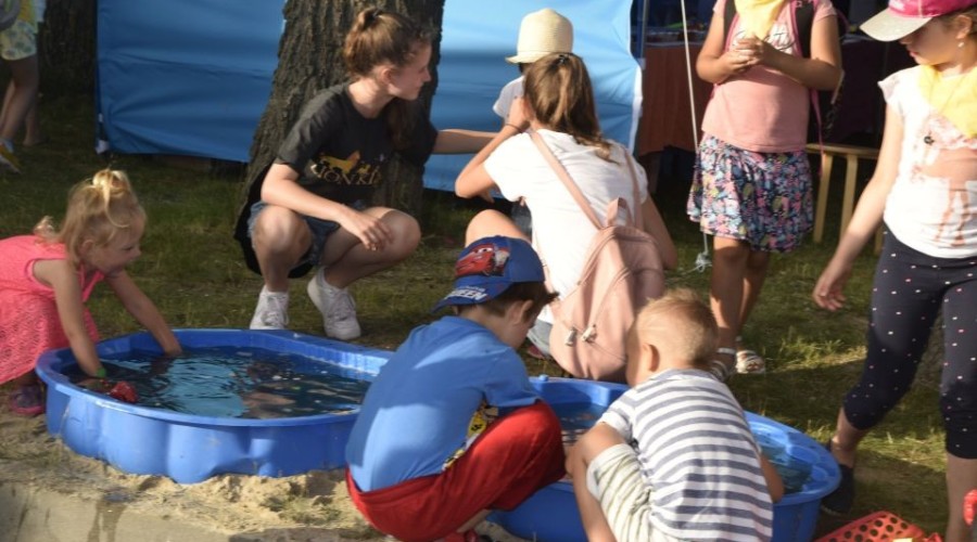 dzień rybaka 2019 kąty rybackie (172)