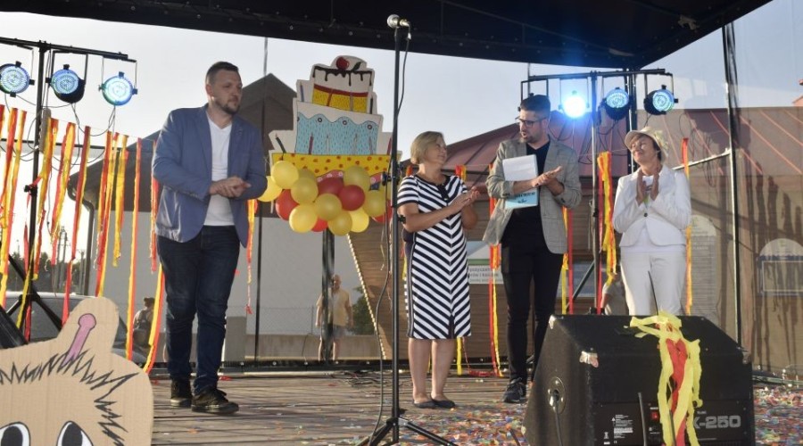 dzień rybaka 2019 kąty rybackie (195)