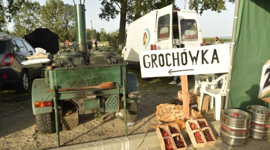 dzień rybaka 2019 kąty rybackie (208)