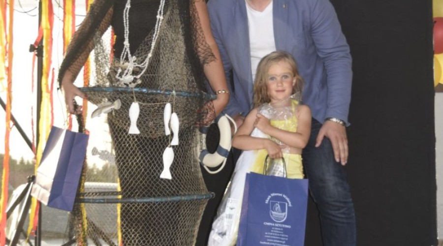 dzień rybaka 2019 kąty rybackie (225)