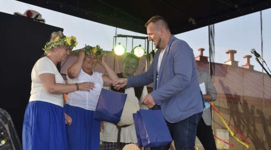 dzień rybaka 2019 kąty rybackie (232)