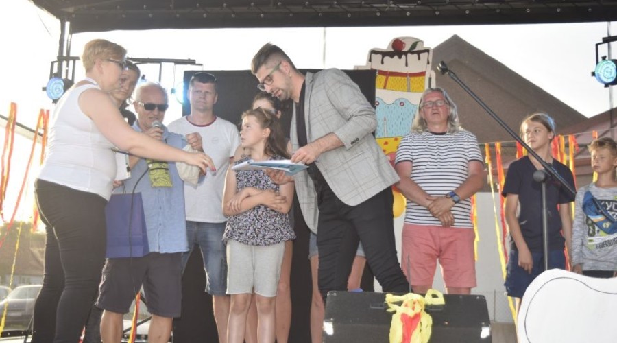 dzień rybaka 2019 kąty rybackie (244)