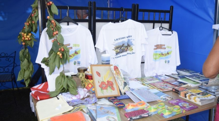 dzień rybaka 2019 kąty rybackie (247)