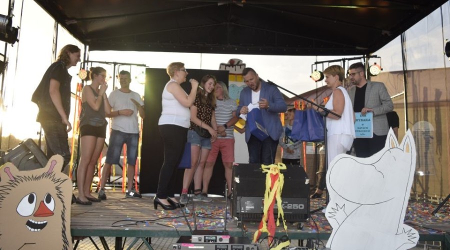 dzień rybaka 2019 kąty rybackie (261)