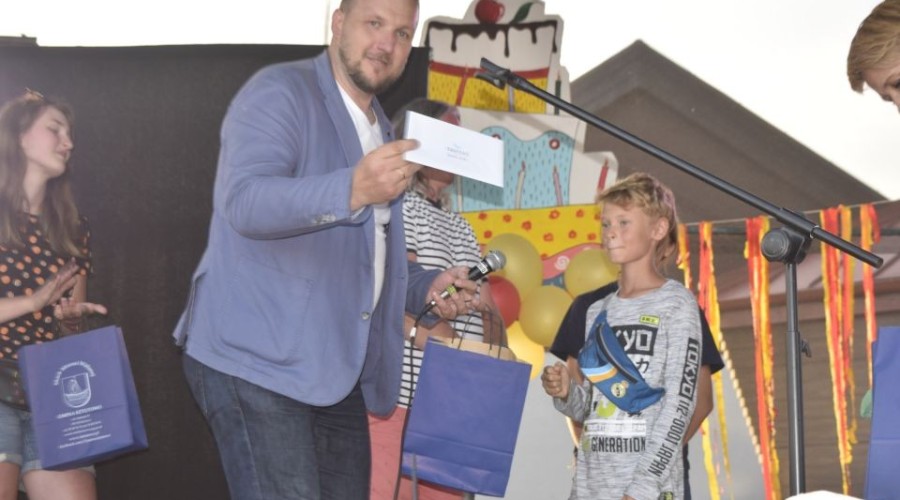 dzień rybaka 2019 kąty rybackie (262)